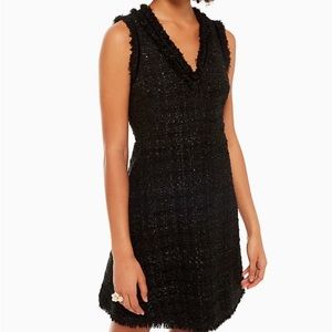 Kate Spade dress